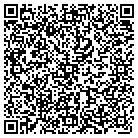 QR code with Carpentry By Michael Cromer contacts