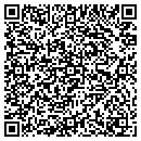 QR code with Blue Line Search contacts