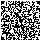 QR code with Start To Finish Restoration contacts