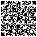 QR code with Singh Bibha Trends contacts