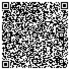 QR code with Top Knotch Tree Service contacts