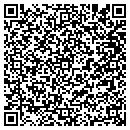 QR code with Springer Motors contacts