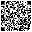 QR code with Sissys contacts