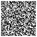 QR code with Townsend Tree Service contacts