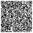 QR code with Ssd Auto Connection contacts