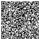QR code with Whirlpool Corp contacts