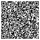 QR code with Gundog Central contacts