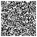 QR code with Whirlpool Corp contacts