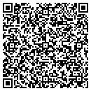 QR code with Smartstyle 35078 contacts