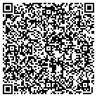 QR code with Treeguard Tree Turf Service contacts