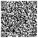 QR code with Hawk Elements Inc contacts