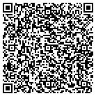 QR code with Carpentry CO Creation contacts