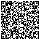 QR code with Gti Transport contacts