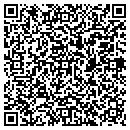 QR code with Sun Construction contacts