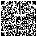 QR code with Oj&V Quality Maid House Cleani contacts