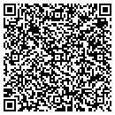 QR code with Just Neurology contacts