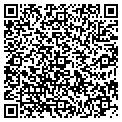 QR code with Ihs Inc contacts