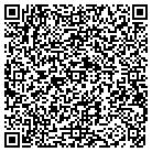 QR code with Stefan Chmara Automobiles contacts