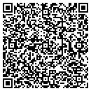 QR code with Spalon Of Marietta contacts