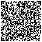 QR code with Hobson And Associates contacts