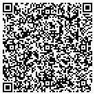 QR code with Carpentry Concepts & Decor contacts