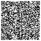 QR code with Carpentry Concepts General Contractors Incorporated contacts