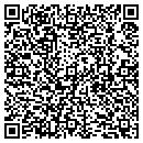 QR code with Spa Ostara contacts