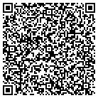 QR code with Spratford Fine Jewelry contacts