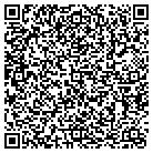 QR code with Carpentry Connections contacts