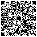 QR code with Nader Trading Inc contacts