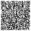 QR code with Steve's Sharp Cars contacts