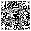 QR code with Carpentry Etc contacts