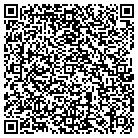 QR code with Jackson Private Enterpris contacts