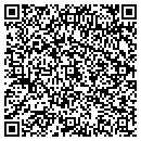 QR code with Stm Sti Motor contacts