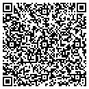 QR code with Rycerz Well Drill & Pump Rpr contacts