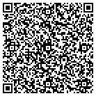 QR code with Studio City Auto Group contacts