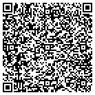 QR code with David Schnaid Accounting Corp contacts