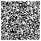 QR code with Whirlpool Patents CO contacts