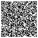 QR code with Stephanie Blascyk contacts