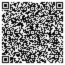 QR code with Carpentry Plus contacts