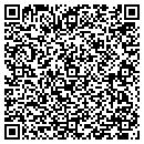 QR code with Whirpool contacts