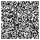 QR code with Studio 42 contacts