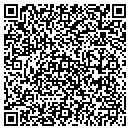 QR code with Carpentry Plus contacts