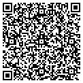 QR code with Carpentry Plus contacts