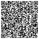 QR code with Aac Pressure & Steam Clng contacts