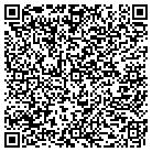 QR code with SWAT 24 LLC contacts