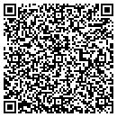 QR code with Studio Fringe contacts
