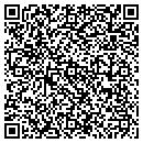 QR code with Carpentry Plus contacts