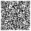 QR code with Carpentry Plus contacts
