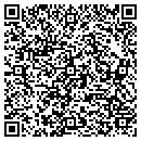 QR code with Scheer Well Drilling contacts